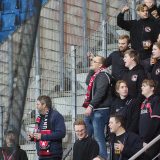 EfB - FCM 21 oktober 2019 (97/170)